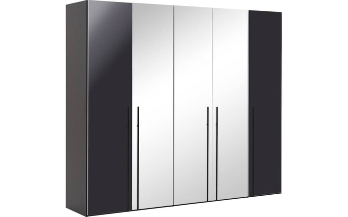 c08c6c5b-b09d-4428-b740-b08119faaaf3-vrijstaandbeeld.jpg (9789509) 