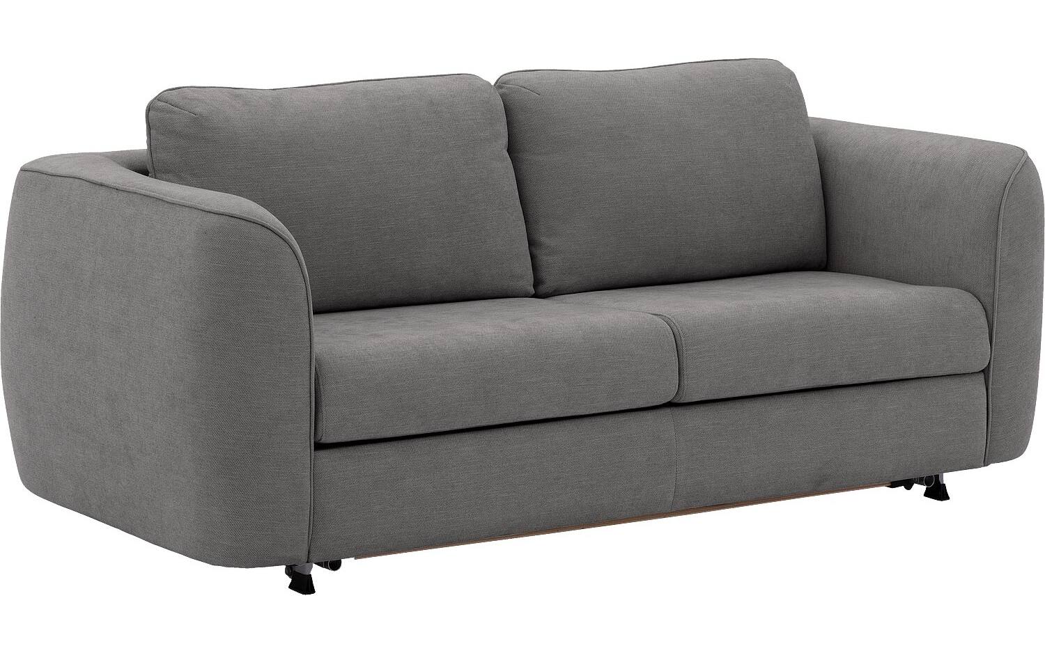 Goossens Slaapbank Dalvik