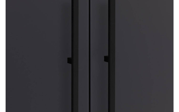 c08c6c5b-b09d-4428-b740-b08119faaaf3-afbeelding5.jpg (9789542) 