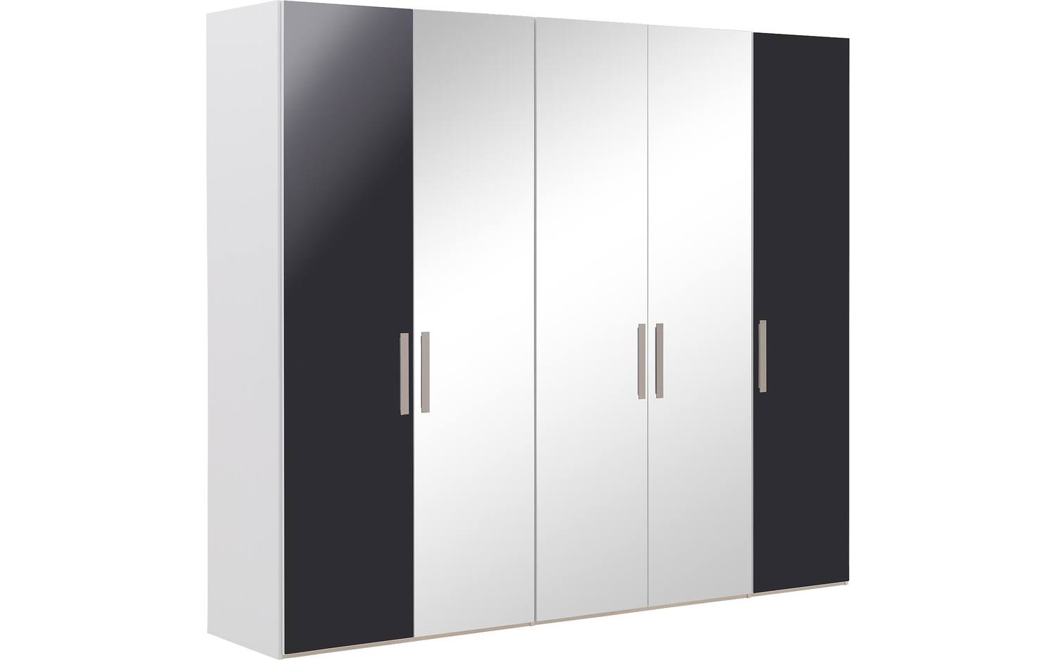 255cf6ce-55b1-4c6f-aba6-aef416d74e88-vrijstaandbeeld.jpg (9789547) 