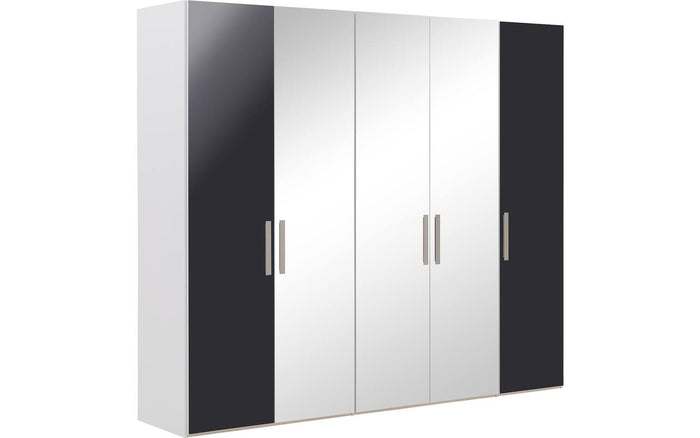 255cf6ce-55b1-4c6f-aba6-aef416d74e88-vrijstaandbeeld.jpg (9789547) 