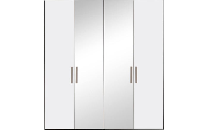 59ad96af-c95c-448d-9b3d-a7b1a8ed1c20-afbeelding3.jpg (9789589) 