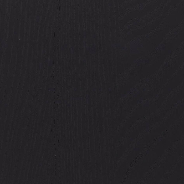 08230950-8b26-4642-a596-bbad5ae140fe-afbeelding8.jpg (9789602) 