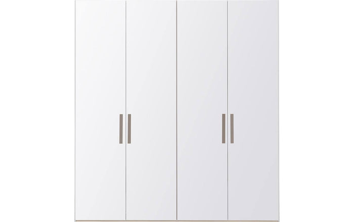 4b39d9da-7ff9-494f-a9c2-9cd7d9028409-afbeelding3.jpg (9789618) 