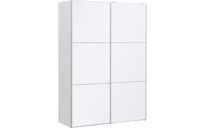 a3fde00a-bc71-4933-9856-bdd4b7f8e0ea-vrijstaandbeeld.jpg (9789646) 