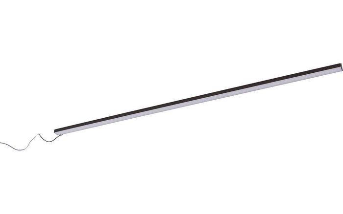 84e04e64-9ef6-427e-8e38-8f0485c3dbf1-vrijstaandbeeld.jpg (9789710) 