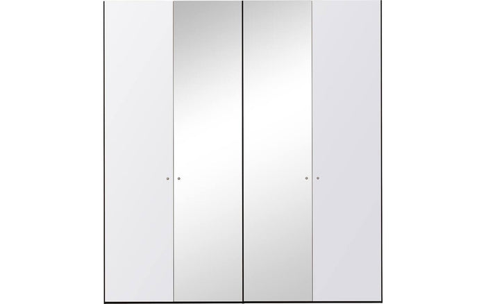 9b69ed3c-0583-4ede-bc3c-db6ab23b5133-afbeelding3.jpg (9789719) 