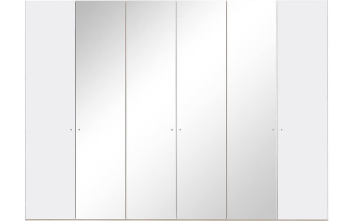 1dc784cc-94eb-4311-ba8c-a06e5acee945-afbeelding3.jpg (9789768) 