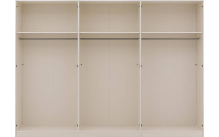 1dc784cc-94eb-4311-ba8c-a06e5acee945-afbeelding7.jpg (9789795) 