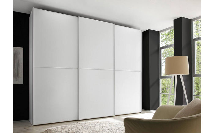 4f05268c-73a5-4030-b5e8-186dc91ede68-vrijstaandbeeld.jpg (9789796) 