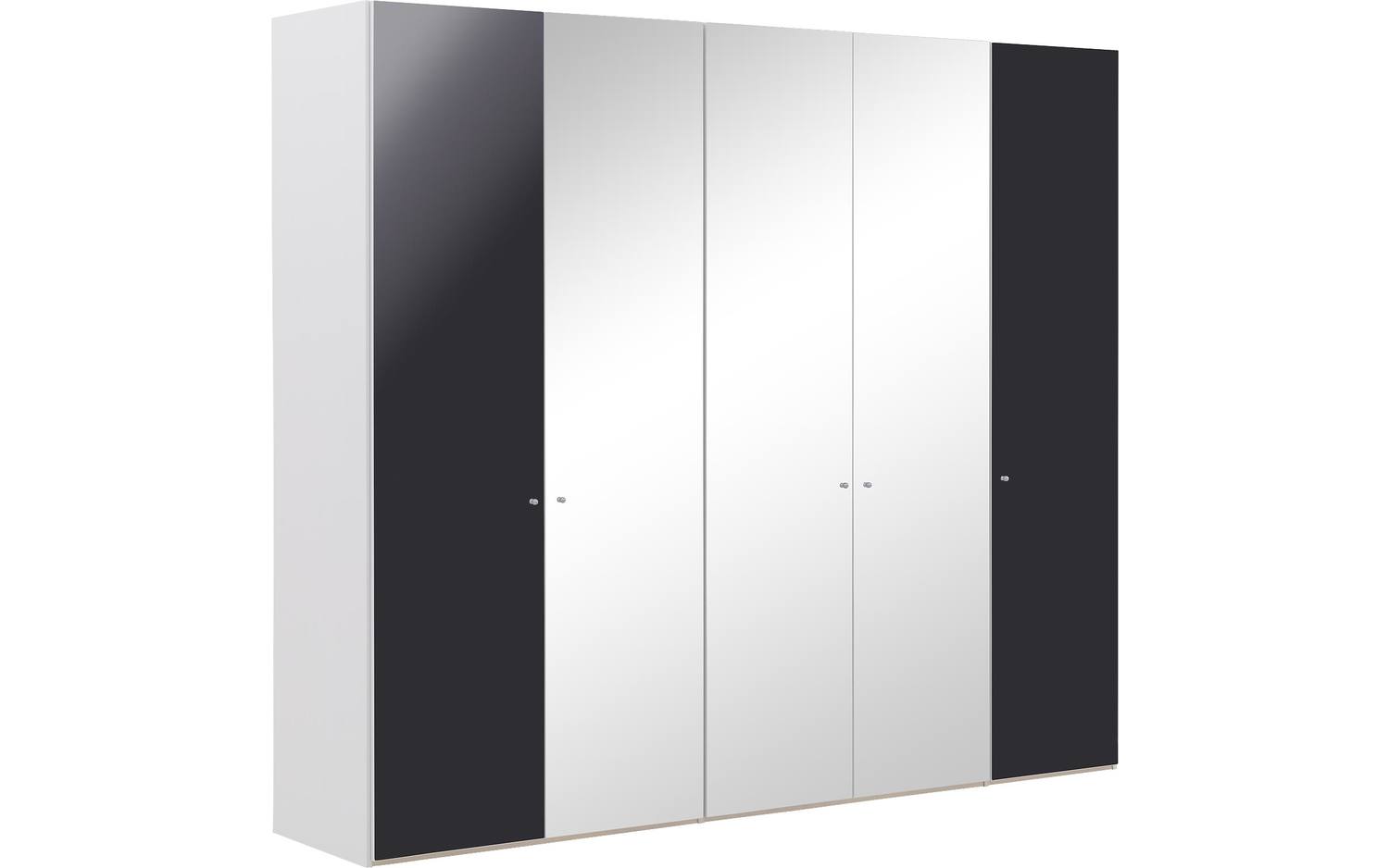 13bb157b-ee49-4008-b592-9766b9732963-vrijstaandbeeld.jpg (9789802) 