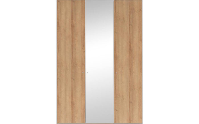 1af903f2-dd50-47c8-8946-3639cc81daf6-afbeelding3.jpg (9789833) 