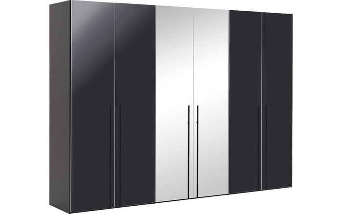 8cb8fbe5-46c0-4401-ae45-3cc486794904-vrijstaandbeeld.jpg (9789852) 