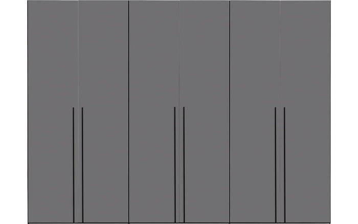 51ad5e6e-cc38-473a-89ae-442903dc8d43-afbeelding3.jpg (9789864) 