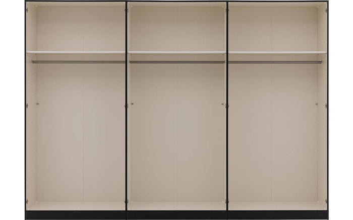 51ad5e6e-cc38-473a-89ae-442903dc8d43-afbeelding4.jpg (9789867) 