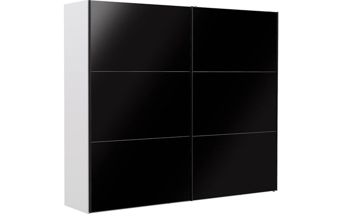 1fa30ab9-f252-4c32-b57e-1aa1fb1d571d-vrijstaandbeeld.jpg (9789880) 