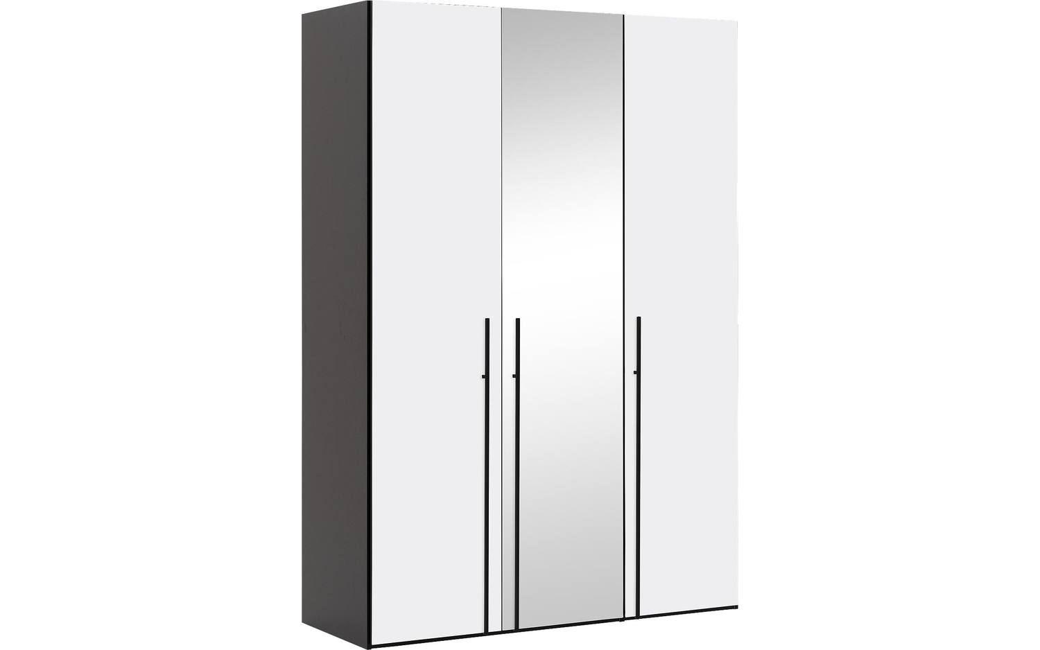 f661440e-0ece-4366-ab73-83f2d0b6cd24-vrijstaandbeeld.jpg (9789881) 