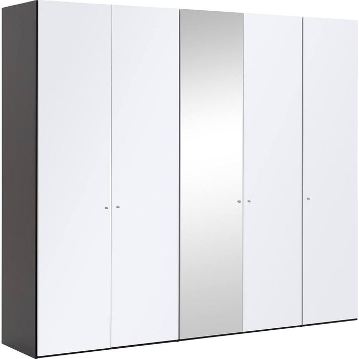 80bc4172-c195-4d55-8274-2ab8ab985aa7-vrijstaandbeeld.jpg (9789903) 