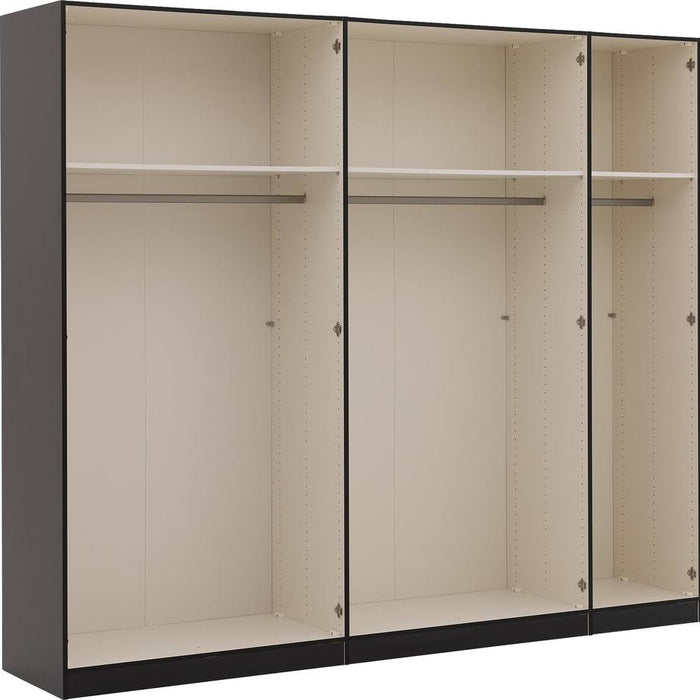 80bc4172-c195-4d55-8274-2ab8ab985aa7-sfeerbeeld.jpg (9789912) 