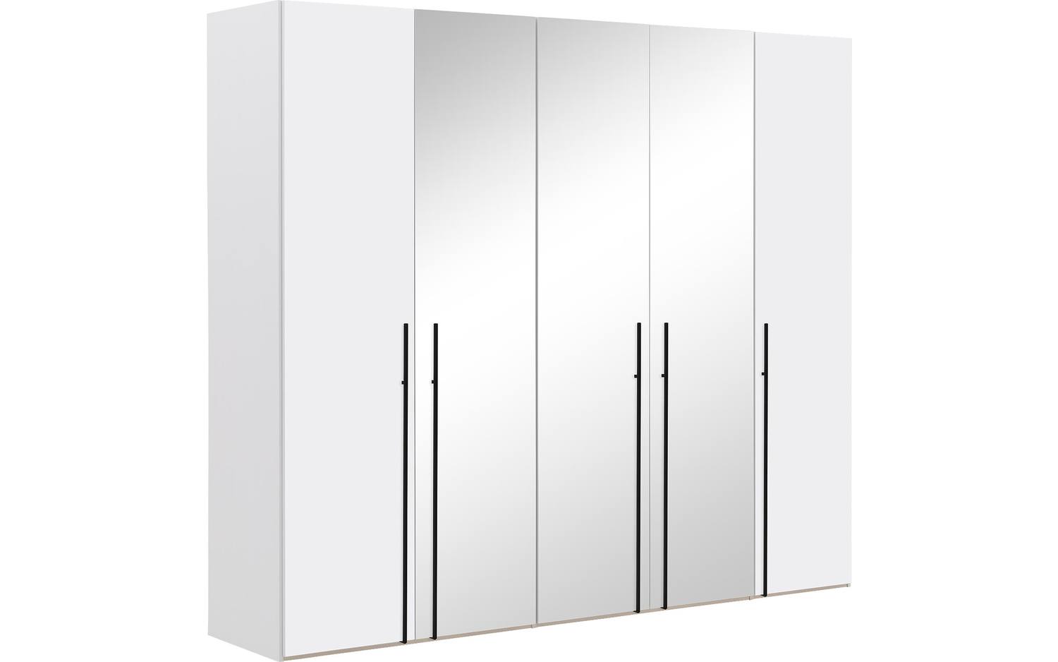 cb5a3d44-9f25-482b-a174-21f79aa2388e-vrijstaandbeeld.jpg (9789949) 