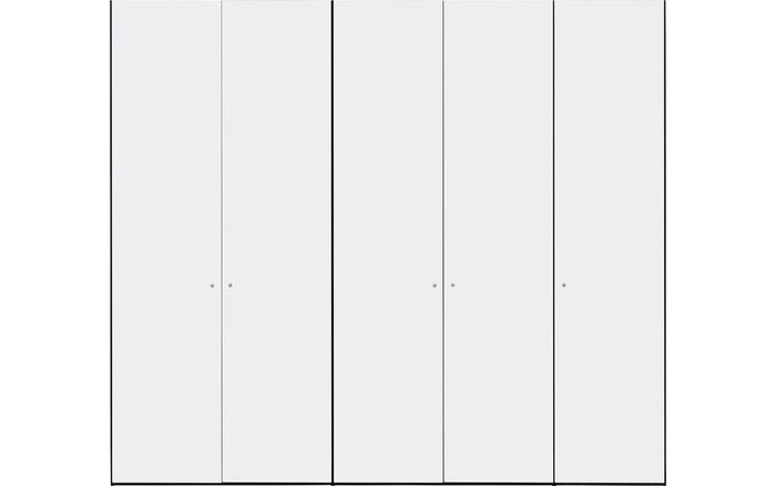 0367af1a-9abb-4e7a-8540-0a2de893f4c5-afbeelding3.jpg (9789984) 