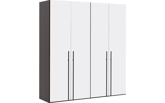 3f4a8ee1-b180-4b5e-bbdf-7385643c075d-vrijstaandbeeld.jpg (9790019) 