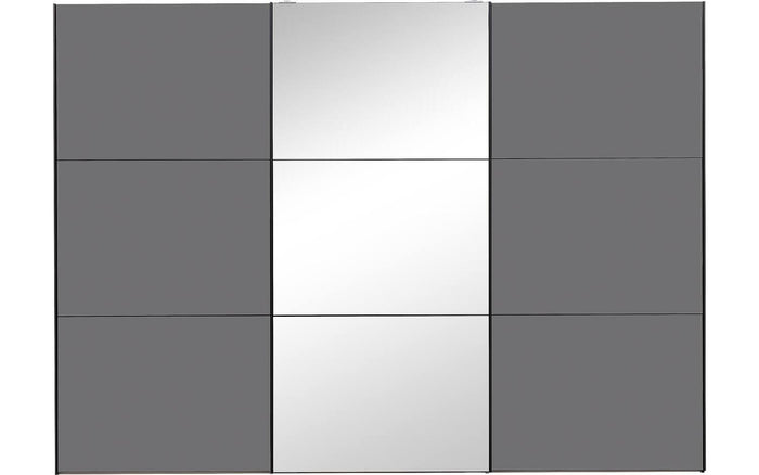 8b9ad914-c695-4df0-8da5-990a228de79c-afbeelding3.jpg (9790028) 