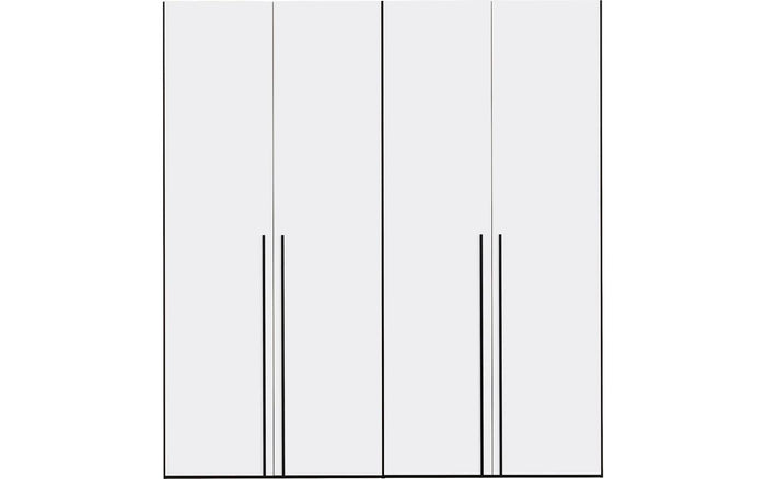 3f4a8ee1-b180-4b5e-bbdf-7385643c075d-afbeelding3.jpg (9790034) 