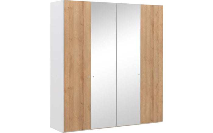 bdc8ea78-39e3-4abe-942c-f9e4fa64a355-vrijstaandbeeld.jpg (9790071) 