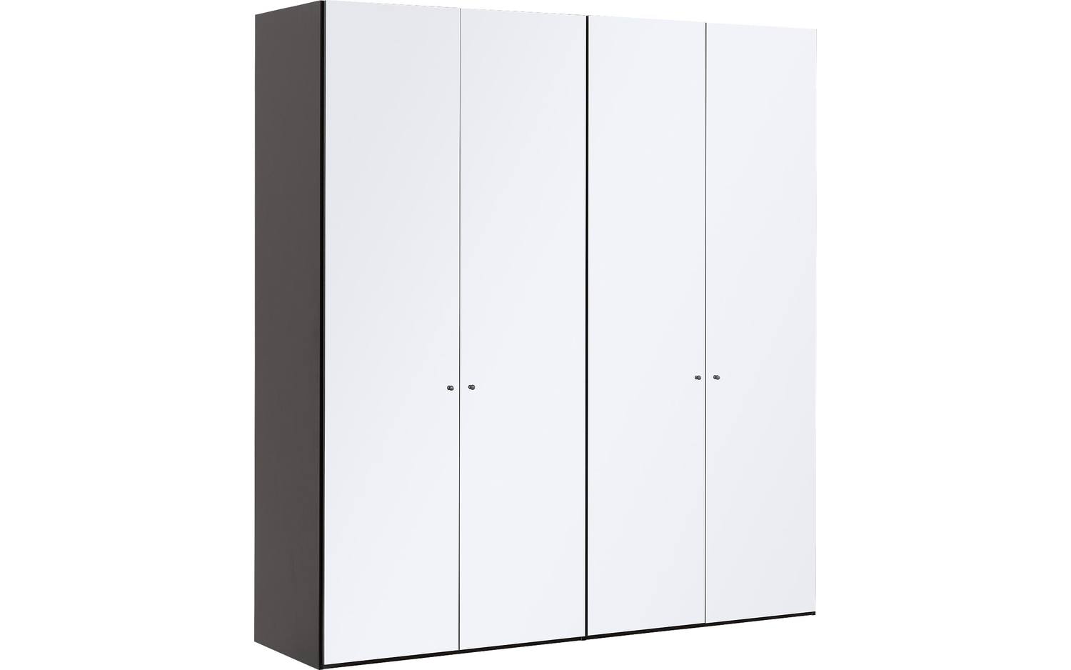 88b341e2-2383-40f9-8d76-7904b4f0d2ed-vrijstaandbeeld.jpg (9790073) 