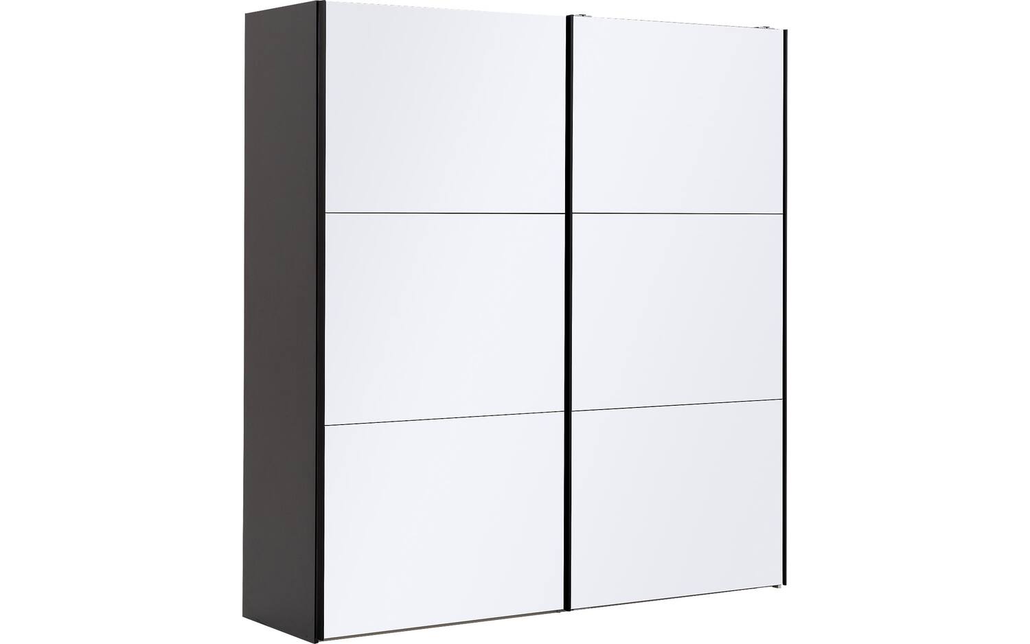 7b2fc756-1839-4e3b-a99e-b5b6ba92b4bd-vrijstaandbeeld.jpg (9790077) 