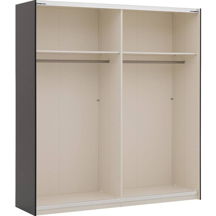 7b2fc756-1839-4e3b-a99e-b5b6ba92b4bd-sfeerbeeld.jpg (9790085) 