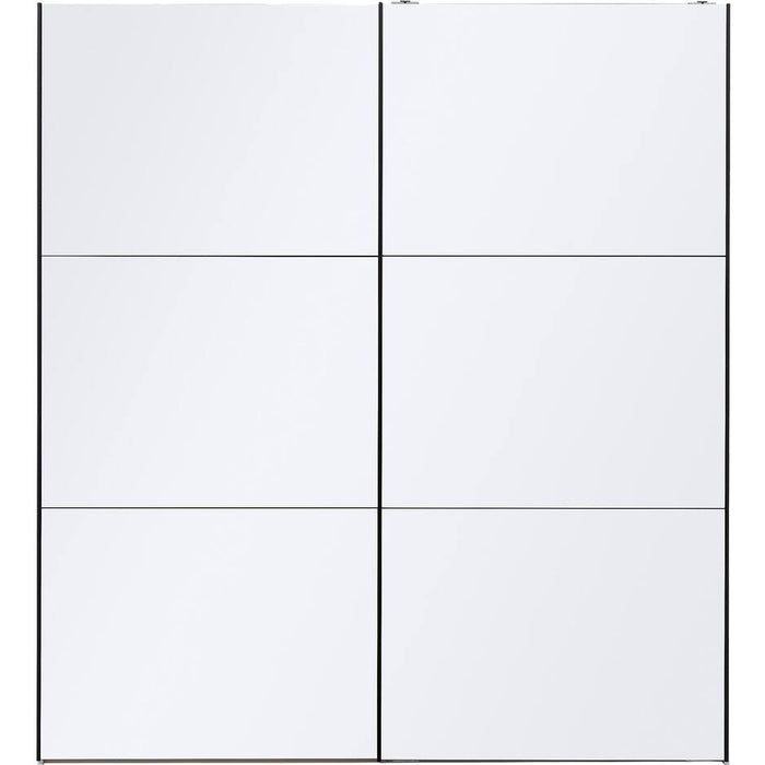 7b2fc756-1839-4e3b-a99e-b5b6ba92b4bd-afbeelding3.jpg (9790093) 