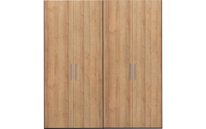 3778a465-43a3-4d17-8d61-3f973ed2152e-afbeelding3.jpg (9790139) 