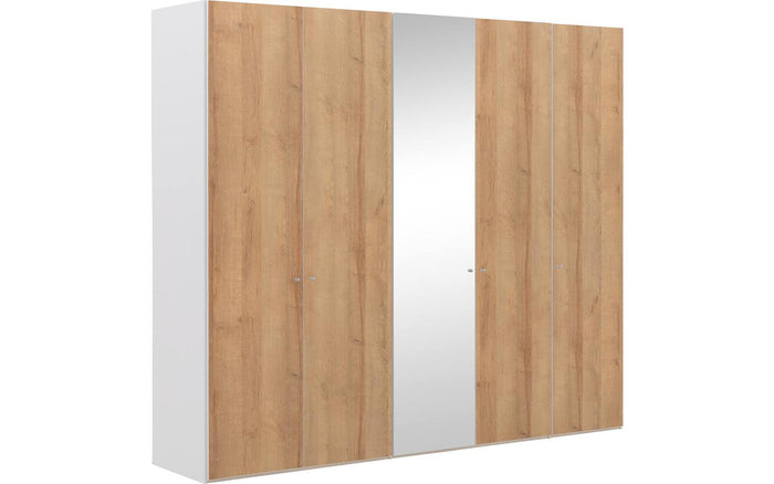 539c22e1-2900-41e4-8d7e-5a820cba46a6-vrijstaandbeeld.jpg (9790149) 