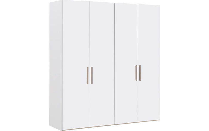 6685faea-1f05-4371-9420-e36adbebaf24-vrijstaandbeeld.jpg (9790209) 