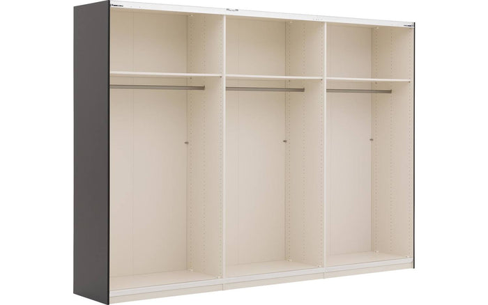 f02f147f-a421-47ca-9e51-199885cb19aa-sfeerbeeld.jpg (9790242) 