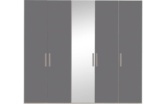 4acecd3f-3fc1-423e-8481-0fe868643694-afbeelding3.jpg (9790288) 