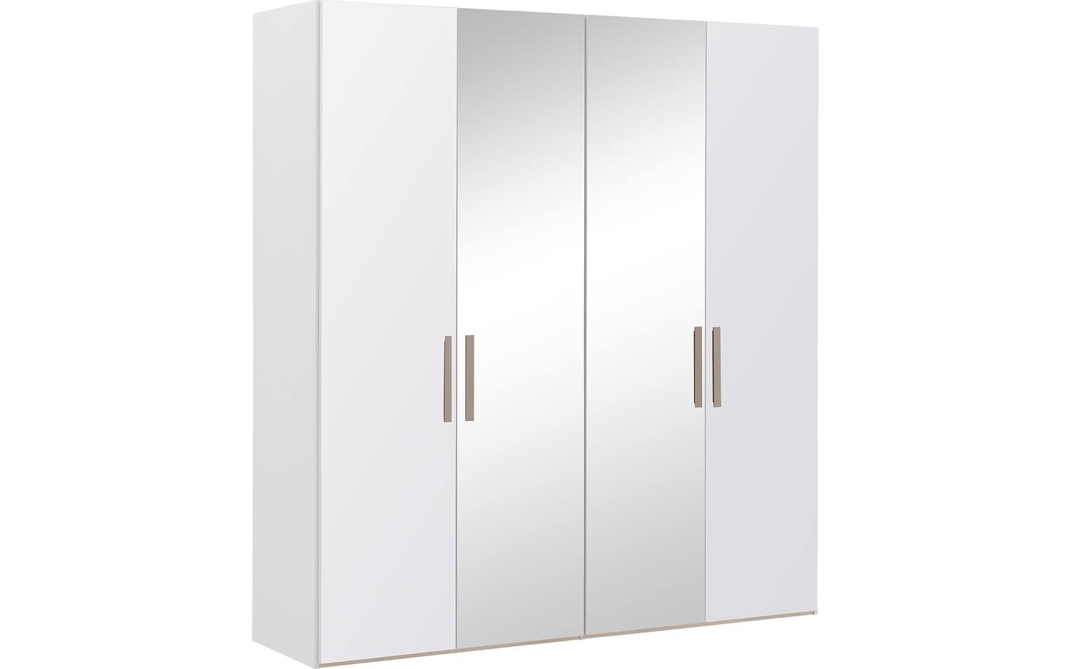 e0ef9b3b-b35d-4e22-bcbd-3694916f6044-vrijstaandbeeld.jpg (9790293) 