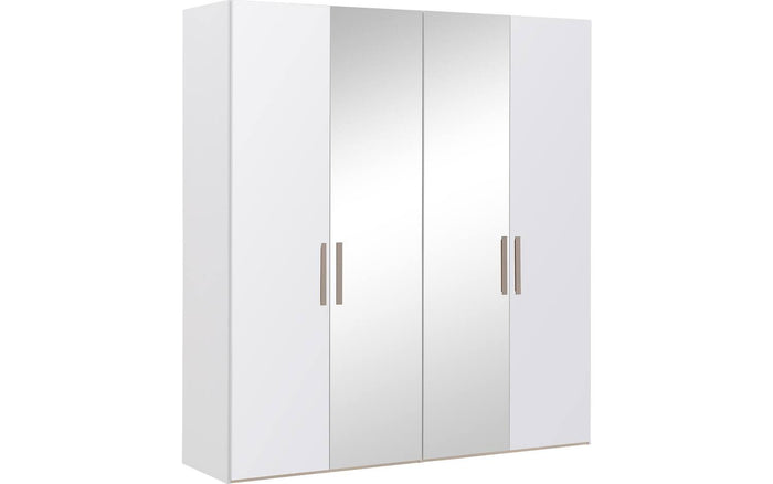 e0ef9b3b-b35d-4e22-bcbd-3694916f6044-vrijstaandbeeld.jpg (9790293) 