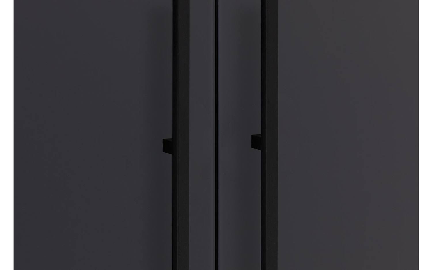 ce01ce91-3875-48e2-a74b-df13141e1b72-vrijstaandbeeld.jpg (9790296) 