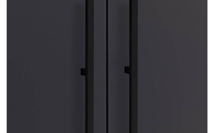 ce01ce91-3875-48e2-a74b-df13141e1b72-vrijstaandbeeld.jpg (9790296) 