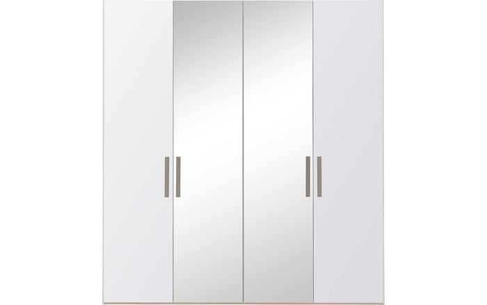 e0ef9b3b-b35d-4e22-bcbd-3694916f6044-afbeelding3.jpg (9790306) 