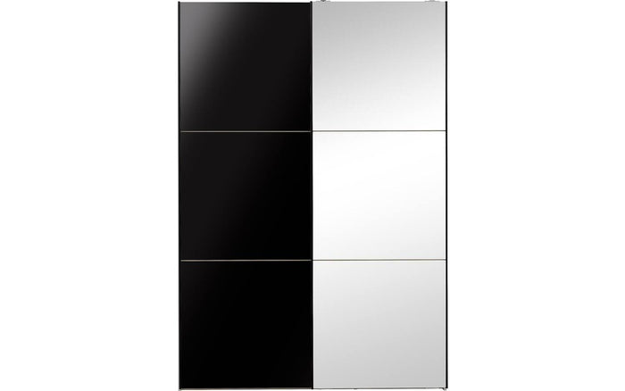 dc8c016d-39a5-470b-b01e-667cbd750f9d-afbeelding3.jpg (9790313) 