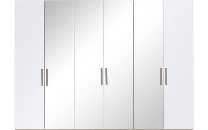 17b9cbf1-d35c-4404-9ccc-60f4d63f2657-afbeelding3.jpg (9790352) 