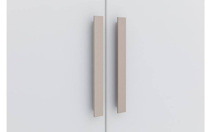 17b9cbf1-d35c-4404-9ccc-60f4d63f2657-afbeelding4.jpg (9790357) 