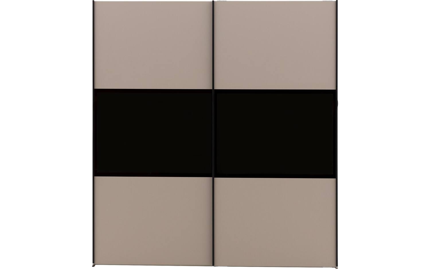 87c6e029-6d6f-4bc3-9268-a187b2baa897-vrijstaandbeeld.jpg (9790396) 