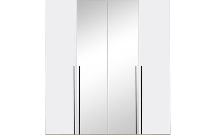 f3d91ed2-e418-45b0-8dec-99c3e3304e83-afbeelding3.jpg (9790399) 