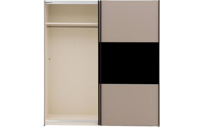 87c6e029-6d6f-4bc3-9268-a187b2baa897-sfeerbeeld.jpg (9790402) 