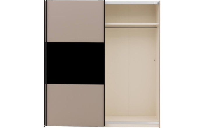 87c6e029-6d6f-4bc3-9268-a187b2baa897-afbeelding3.jpg (9790409) 